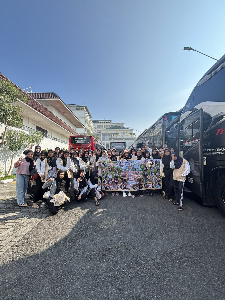 an unforgettable moment that still sends shivers down my spine🩷