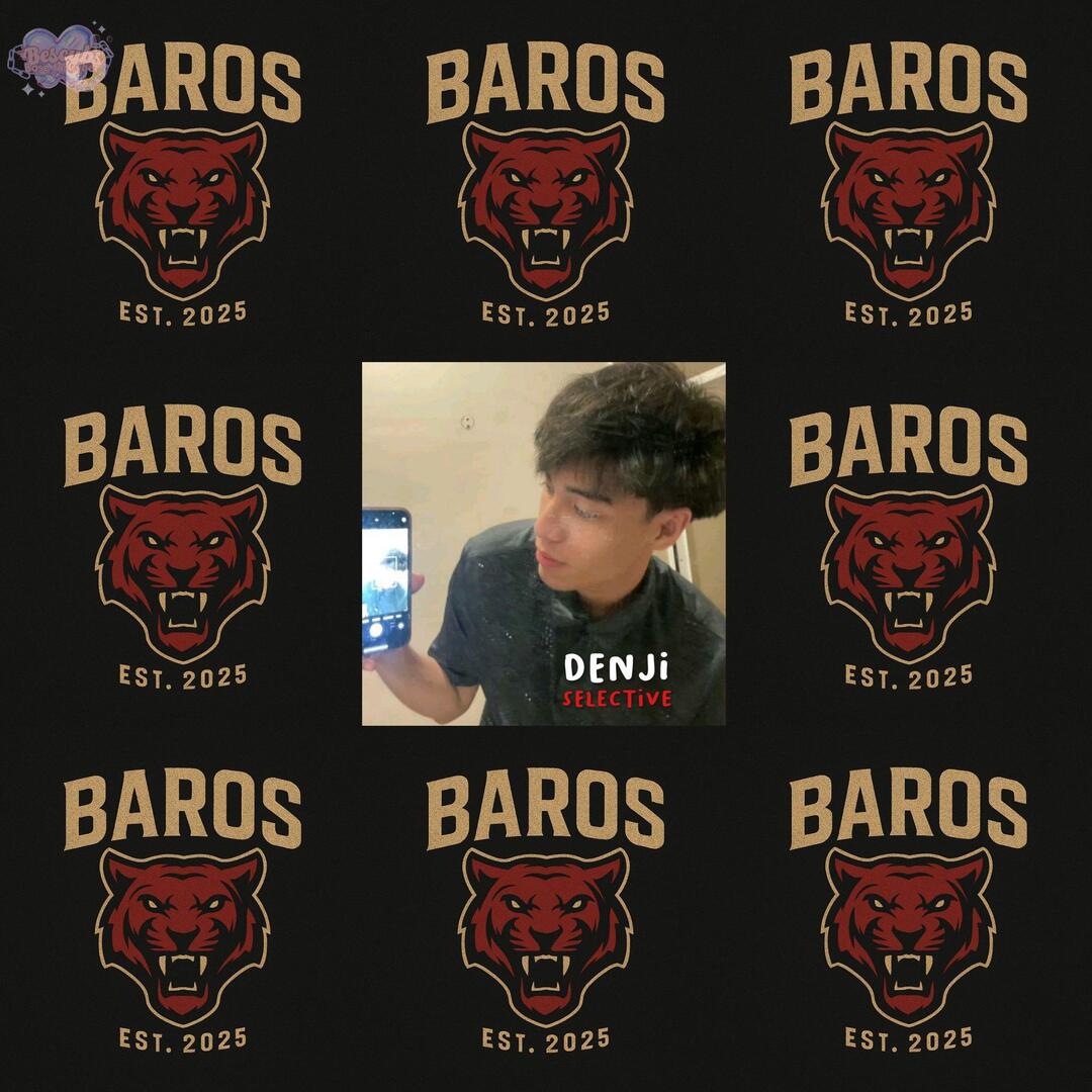 Bescybs ★ 𓂃 tweet media