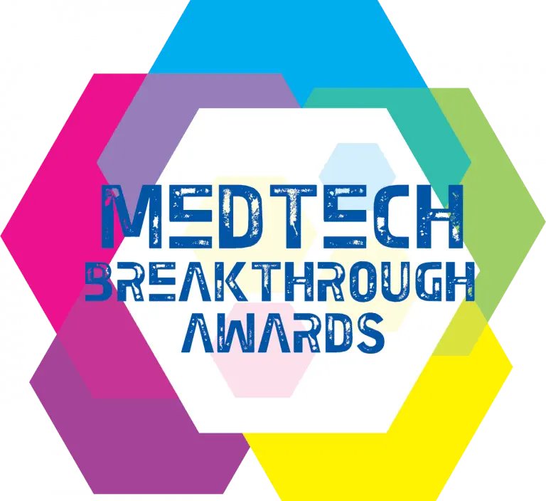 🏆 We’re excited to share that Avo has been named a winner of the 2025 MedTech Breakthrough Awards for Best Health Network Technology Implementation!

This recognition highlights Avo’s leadership in delivering seamless, EHR-integrated AI clinical tools that support providers