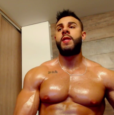 Muscle (@jkt_muscle) on Twitter photo 