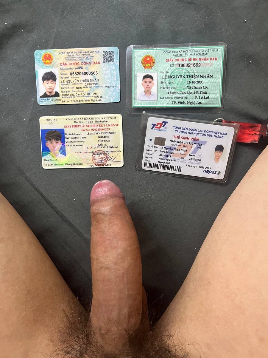 Top58137353's tweet photo. Nhưng mà nói chuyện còn mất dạy lắm. Nhờ các đồng dâm giáo huấn nó https://t.co/jp7IR6Snl4