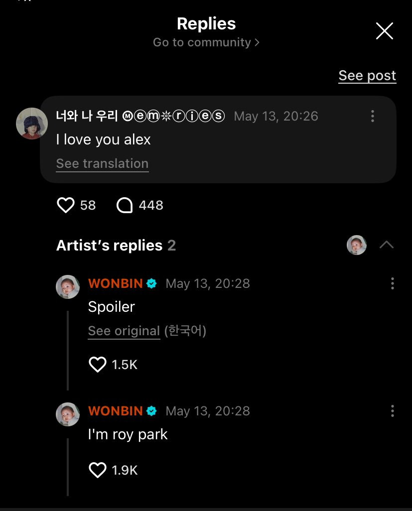 SIMINDLE's tweet image. GUYSSSS?!!!!! DEMI APAAA?!!!!! GUE?!!! DI NOTICE?!!!!! DEMI APA?!!! GEMETER?!!!