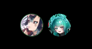 「二周目無事クリアでトロコンであります!! ところで二周目で進行不能バグを引いてし」|るるふ@👀🌱のイラスト
