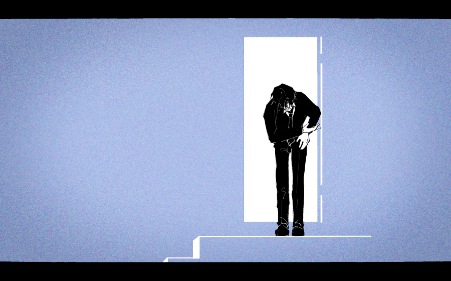 #괴담출근
"좋은 아침입니다! 나중에 못 볼지도 모르니, 좋은 오후, 좋은 저녁, 좋은 밤 보내요."