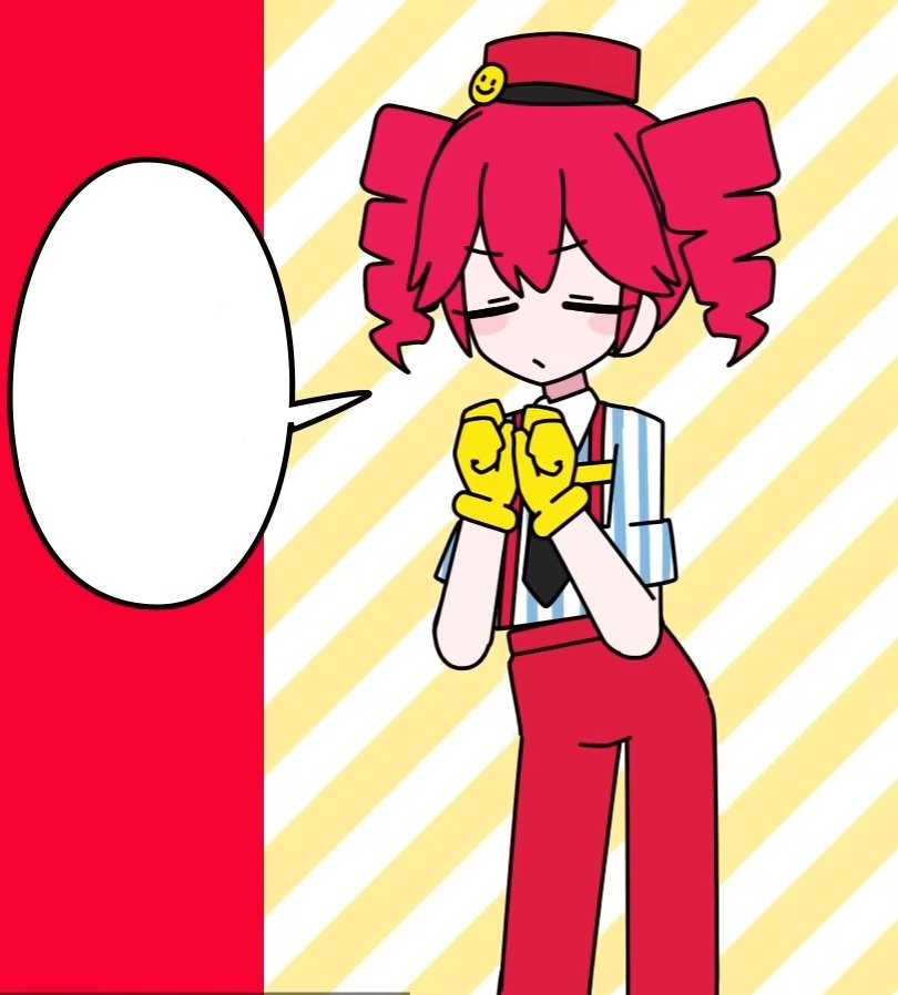 トリックハート 𝕂𝔸𝕊𝔸ℕ𝔼 𝕋𝔼𝕋𝕆 tweet media