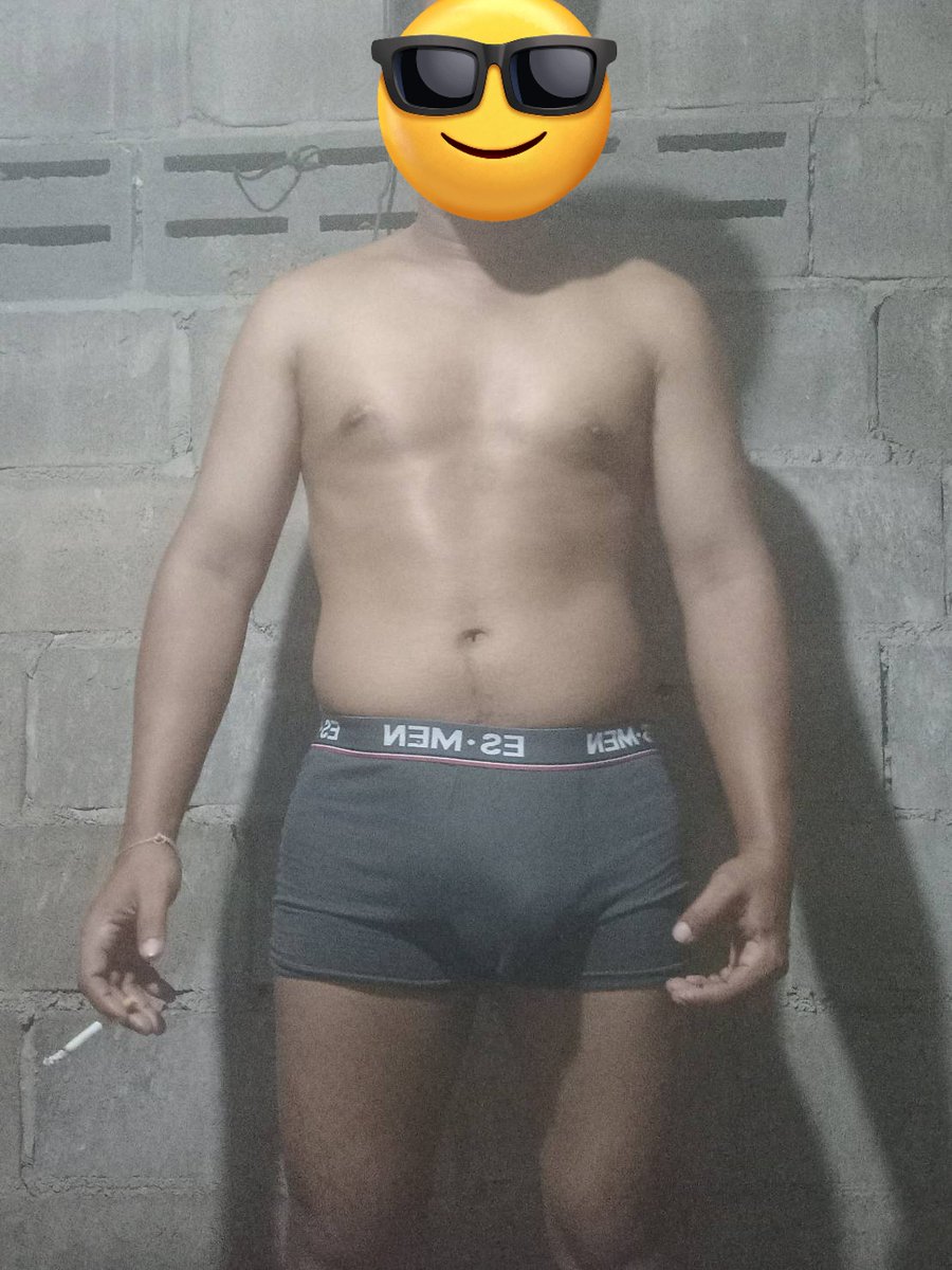 รับงานเปิดกล้องนะคับ200บาทหือใครสนใจทักมานะคับหรือนัดเจอก็ได้คับ