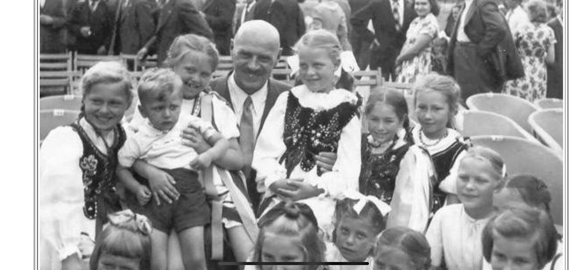 Agata Blaszczyk tweet media