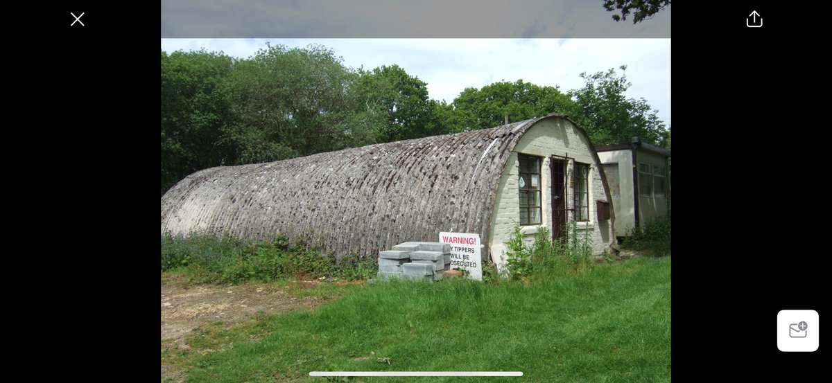 Agata Blaszczyk tweet media