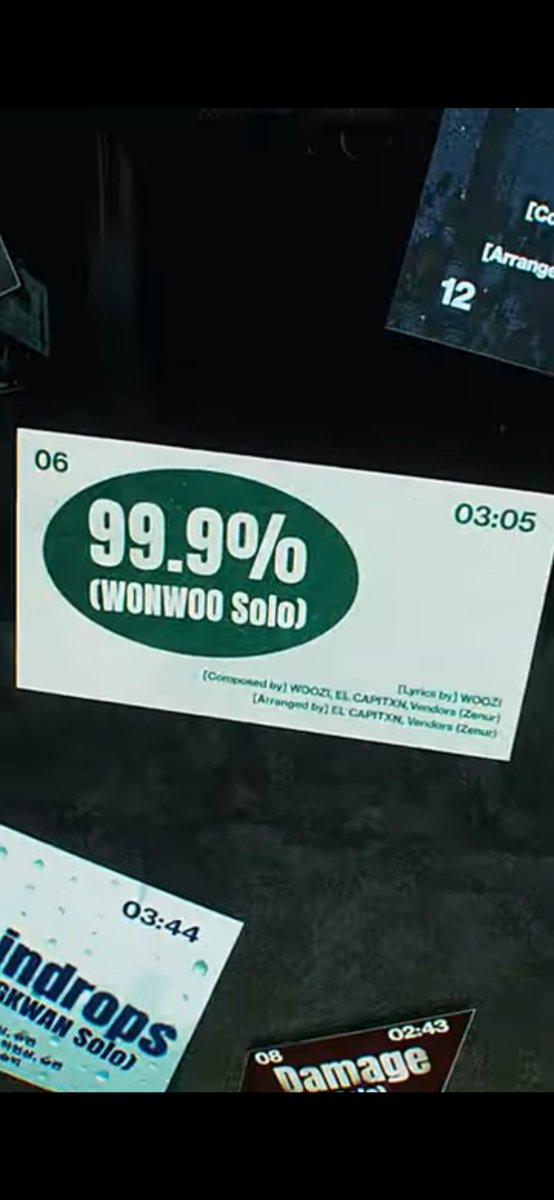 냥야~~ 기특해^^