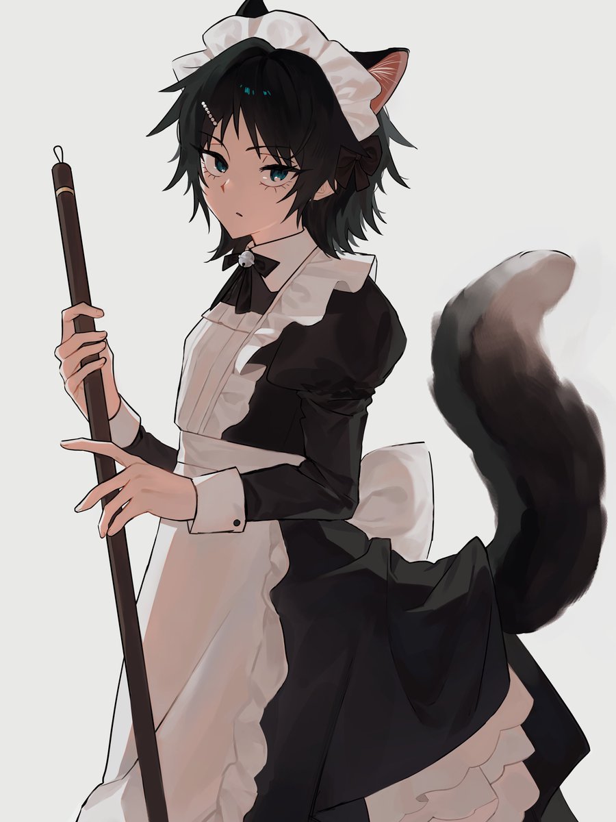 K_Corp_'s tweet image. TS