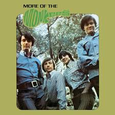 BestSongIHeardToday (@bestsongiheard) on Twitter photo OTD in 1967 The Monkees second album More Of The Monkees, went to #1 on the UK charts. In '67 only 4 albums reached #1; The Sound Of Music spent 17 weeks at #1, Sgt. Pepper, 25 weeks at No.1 & The Monkees first & second albums spent 9 weeks at No.1 <a href="/TheMickyDolenz1/">Micky Dolenz</a> #TBSIHT OTD in 1967 The Monkees second album More Of The Monkees, went to #1 on the UK charts. In '67 only 4 albums reached #1; The Sound Of Music spent 17 weeks at #1, Sgt. Pepper, 25 weeks at No.1 & The Monkees first & second albums spent 9 weeks at No.1 <a href="/TheMickyDolenz1/">Micky Dolenz</a> #TBSIHT