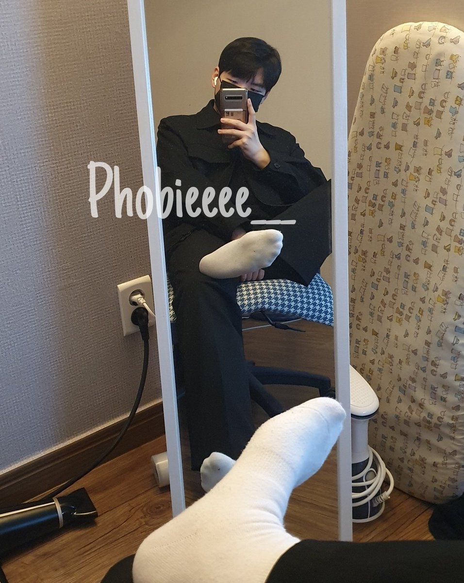Phobieeee___'s tweet image. 투표결과대로