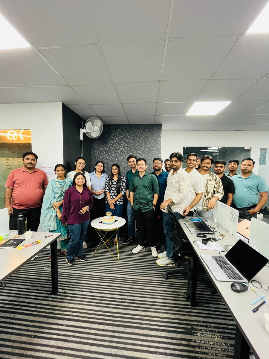 WebpristineTech tweet picture