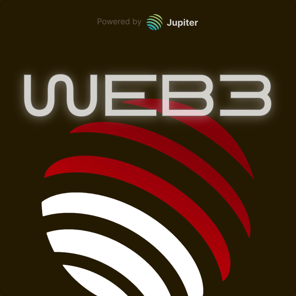 woleswoosh's tweet image. Program baru sesi PPP @jup_indonesia :
Memanggil semua web3 lovers  untuk join grup dibawah ini:
chat.whatsapp.com/KKkBHczOzyZI3a…
kelas meliputi:
- pengenalan web3 kripto basic beserta cara cari duit dimari
- kelas konten creator untuk cari duit di web3
- off course cara cari duit di…