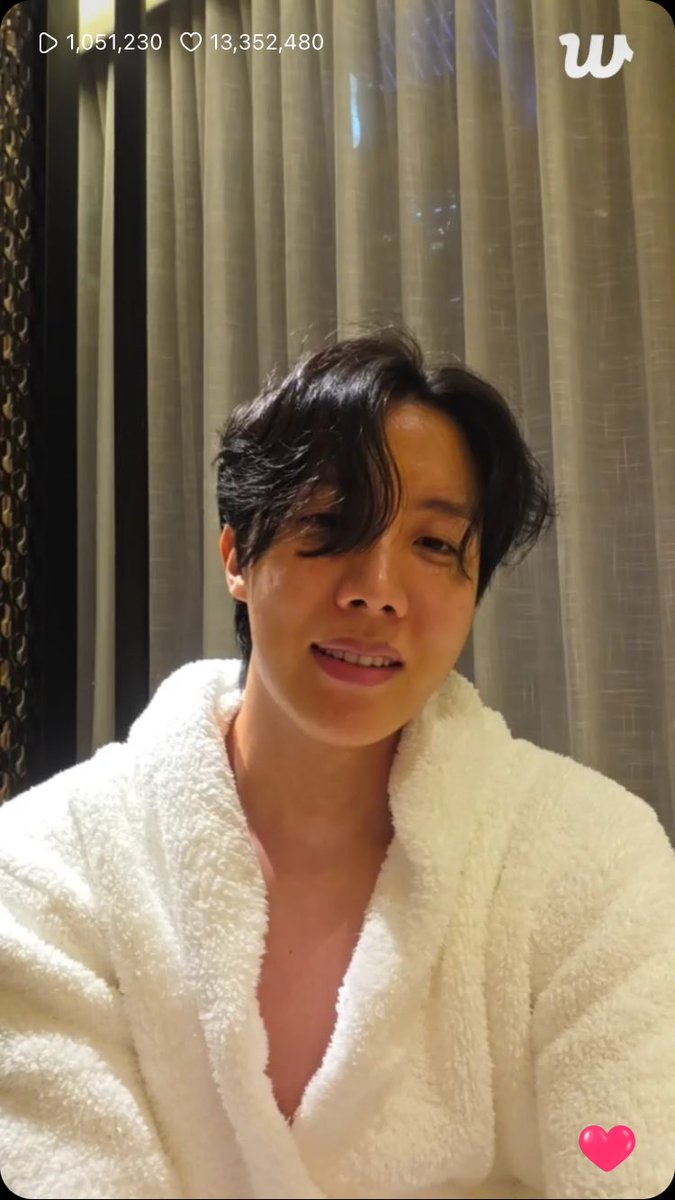 Yoon's Coffee⁷ ☕️ 슙 ARIRANG tweet media