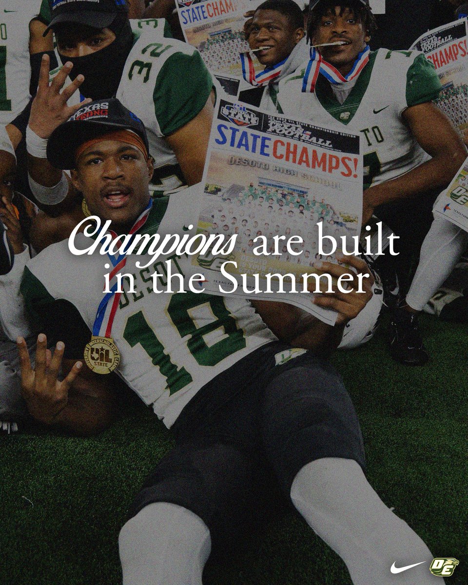 Coach Bryant (@coachbryant_) on Twitter photo 