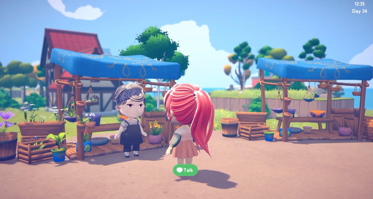 myPotatoGames tweet media