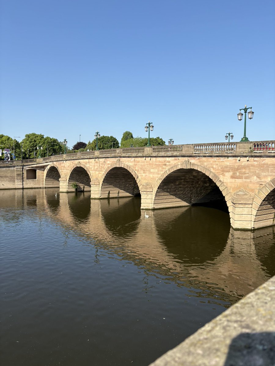 barbosavl's tweet image. Some shots of the river Severn
#RiverSevern