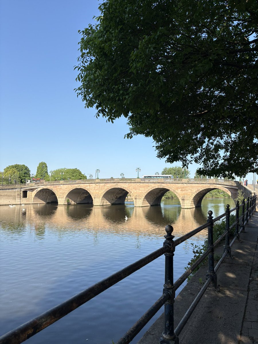 barbosavl's tweet image. Some shots of the river Severn
#RiverSevern