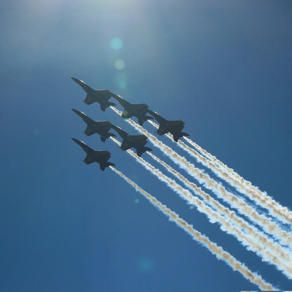 Happy Top Gun Day everyone!