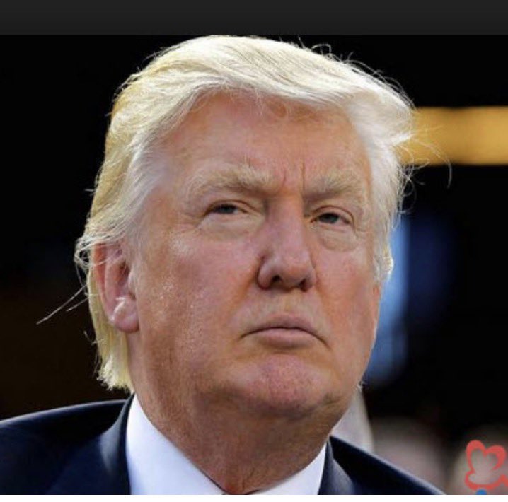 الليلة الثلاثاء  .. عند الساعة الثامنة ننتظركم على #روتانا_خليجية للحديث عن زيارة الرئيس الأمريكي #ترامب ل #الرياض . أبعادها السياسية والاقتصادية و الاستراتيجية .