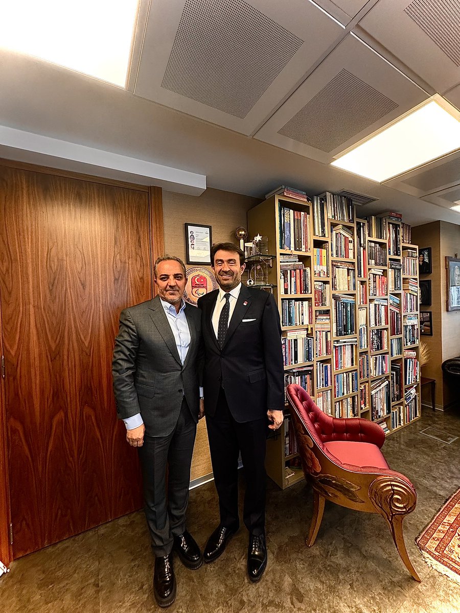 Cengiz Bingöl (@cengizbingoll) on Twitter photo Türkiye Milli Paralimpik Komitesi Başkanı Av.Murat AKSU abimi ziyaret ettim yakın ilgi ve alakasından dolayı kendisine teşekkür ediyorum başarılarının devamını diliyorum… <a href="/Av_MuratAksu/">Murat Aksu</a> Türkiye Milli Paralimpik Komitesi Başkanı Av.Murat AKSU abimi ziyaret ettim yakın ilgi ve alakasından dolayı kendisine teşekkür ediyorum başarılarının devamını diliyorum… <a href="/Av_MuratAksu/">Murat Aksu</a>