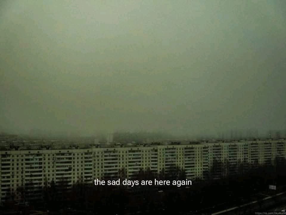 ..