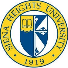 Blessed to receive my first offer from Siena Heights University 🟡 🔵 Thank you so much <a href="/CoachMortonSHU/">Andrew Morton</a> ! <a href="/CoachKohn12/">Matt Kohn</a> 
<a href="/RisingStars6/">Rising Stars Academy</a> <a href="/CoachShort_/">Kyle Short</a> <a href="/CoachDres/">Ed</a> <a href="/ReggieWynns/">Rising Stars Scouting</a> <a href="/MIexposure/">Michigan Exposure</a> <a href="/PrepRedzoneMI/">Prep Redzone Michigan</a>