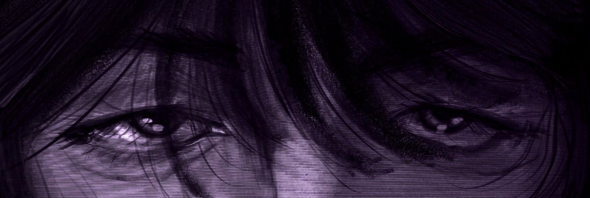 Quem é esse moreno
(Wip)