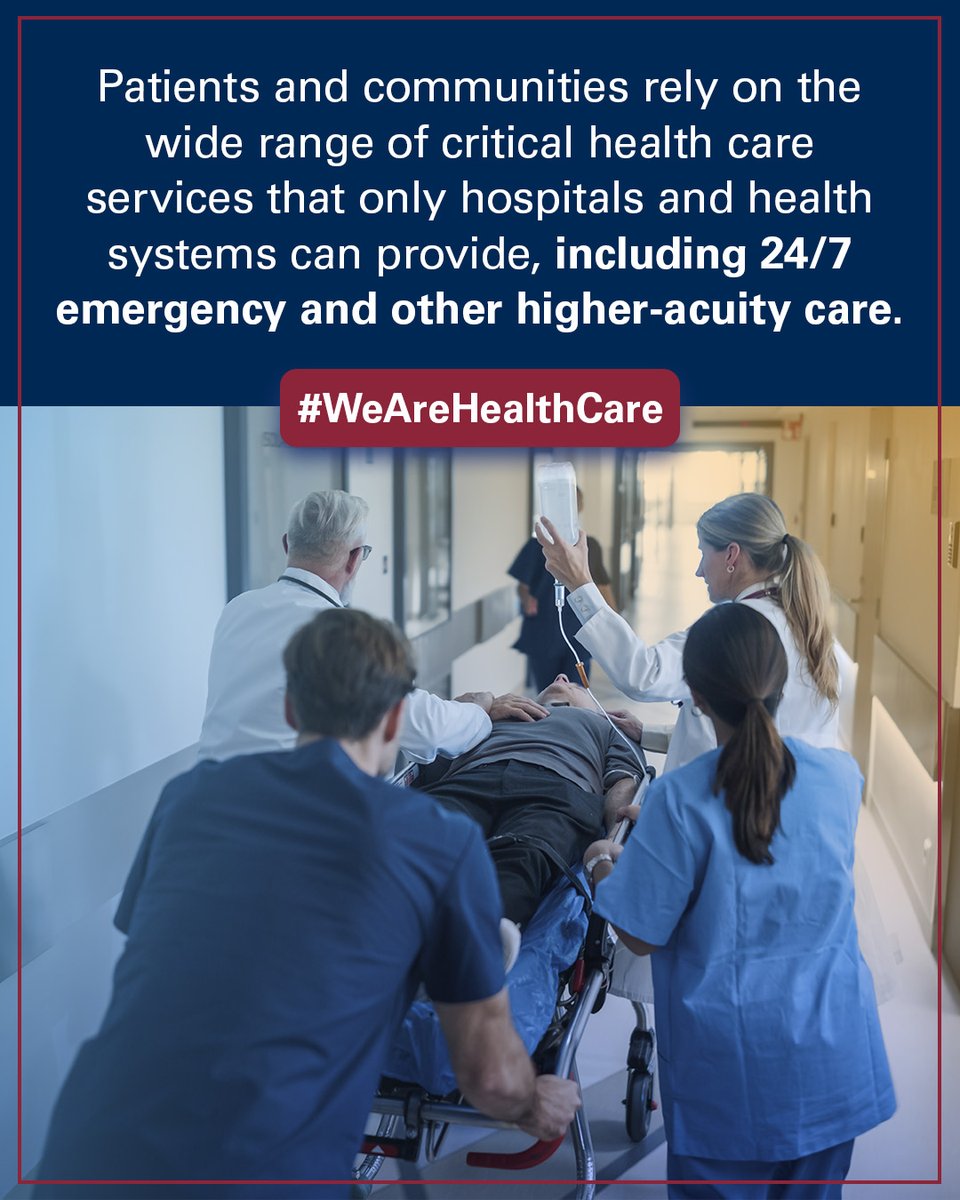 DRH Health (@duncanregional) on Twitter photo Health care professionals are always there, ready to care for their community. This #HospitalWeek, share your support to celebrate all that your DRH Health team does for patients. #WeAreHealthcare Health care professionals are always there, ready to care for their community. This #HospitalWeek, share your support to celebrate all that your DRH Health team does for patients. #WeAreHealthcare