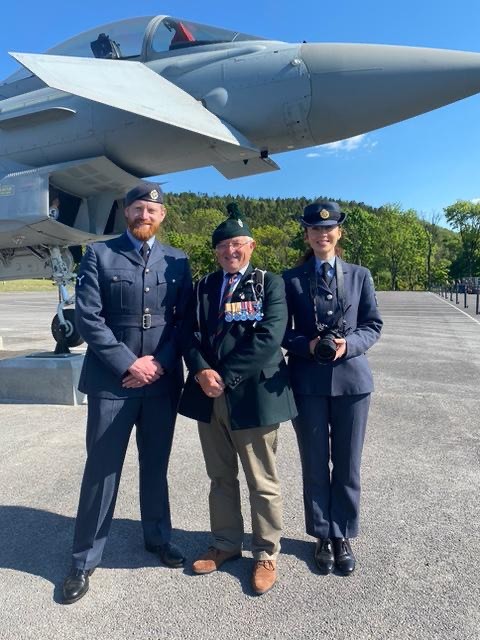 RAF Media Reserves tweet media