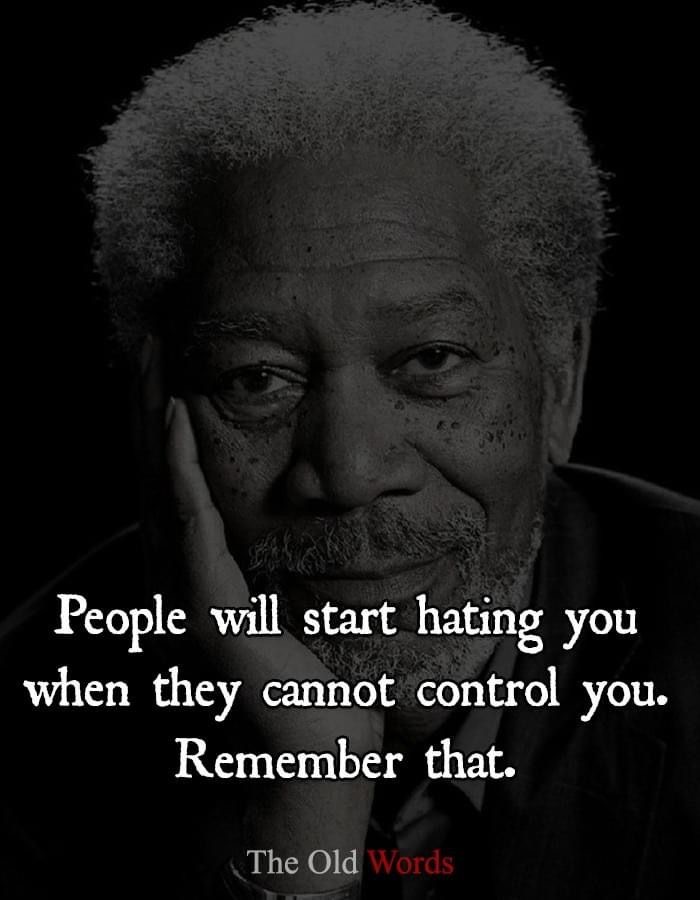 Unleash Your Mind (@mentalunleash) on Twitter photo 