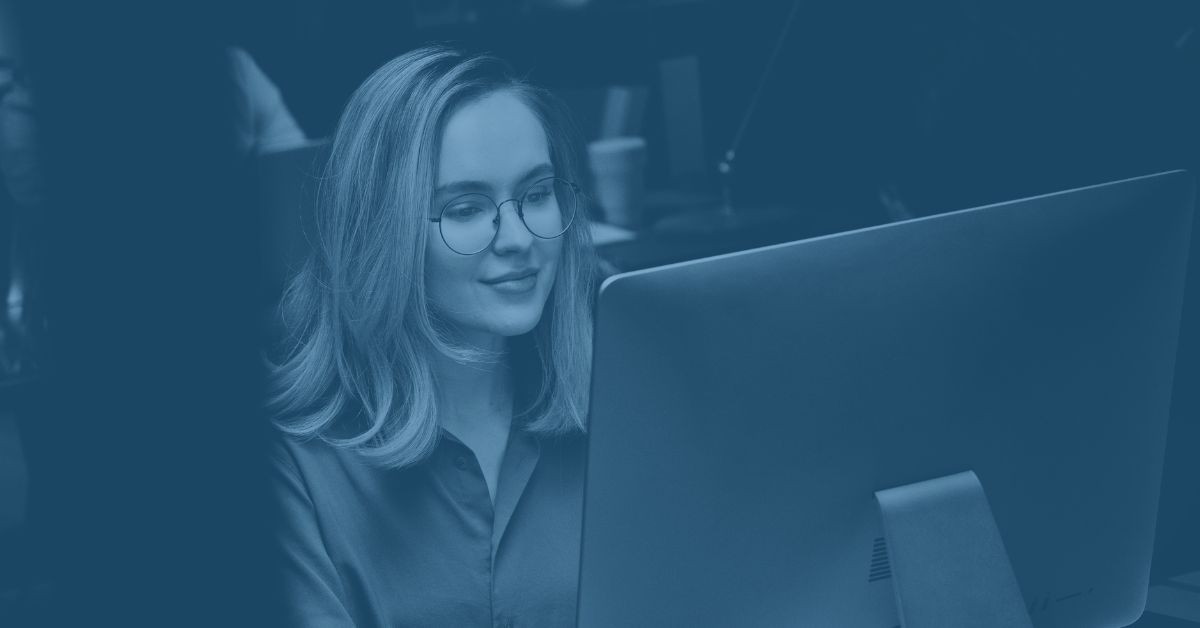 Did you know you can customize your Epicor Prophet 21 screens without coding? With just a few clicks, you can create a user experience that fits your business perfectly. #prophet21 #distribution #ERP #P21 #tech estesgrp.com/blog/prophet-2…