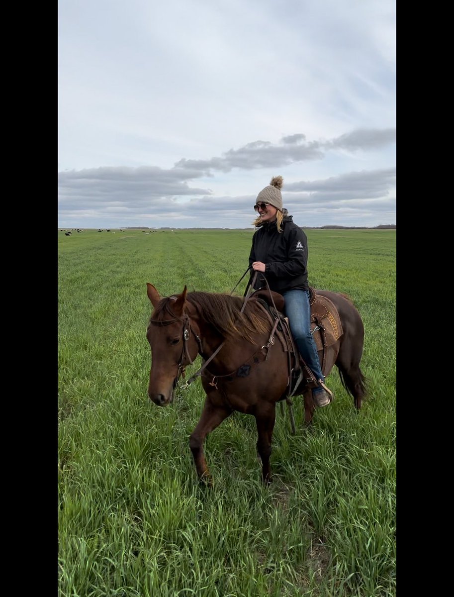 Brooke Moon tweet media