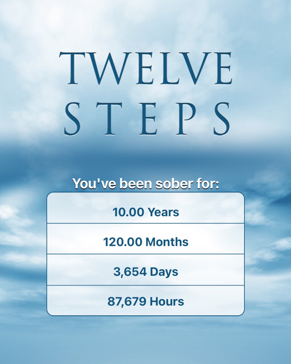 dane sonnier (@danesonnier) on Twitter photo 