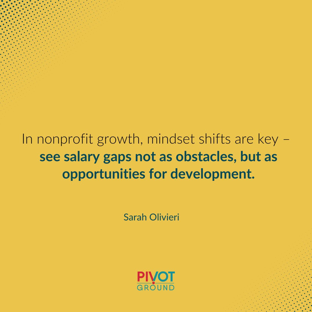 PivotGround tweet picture