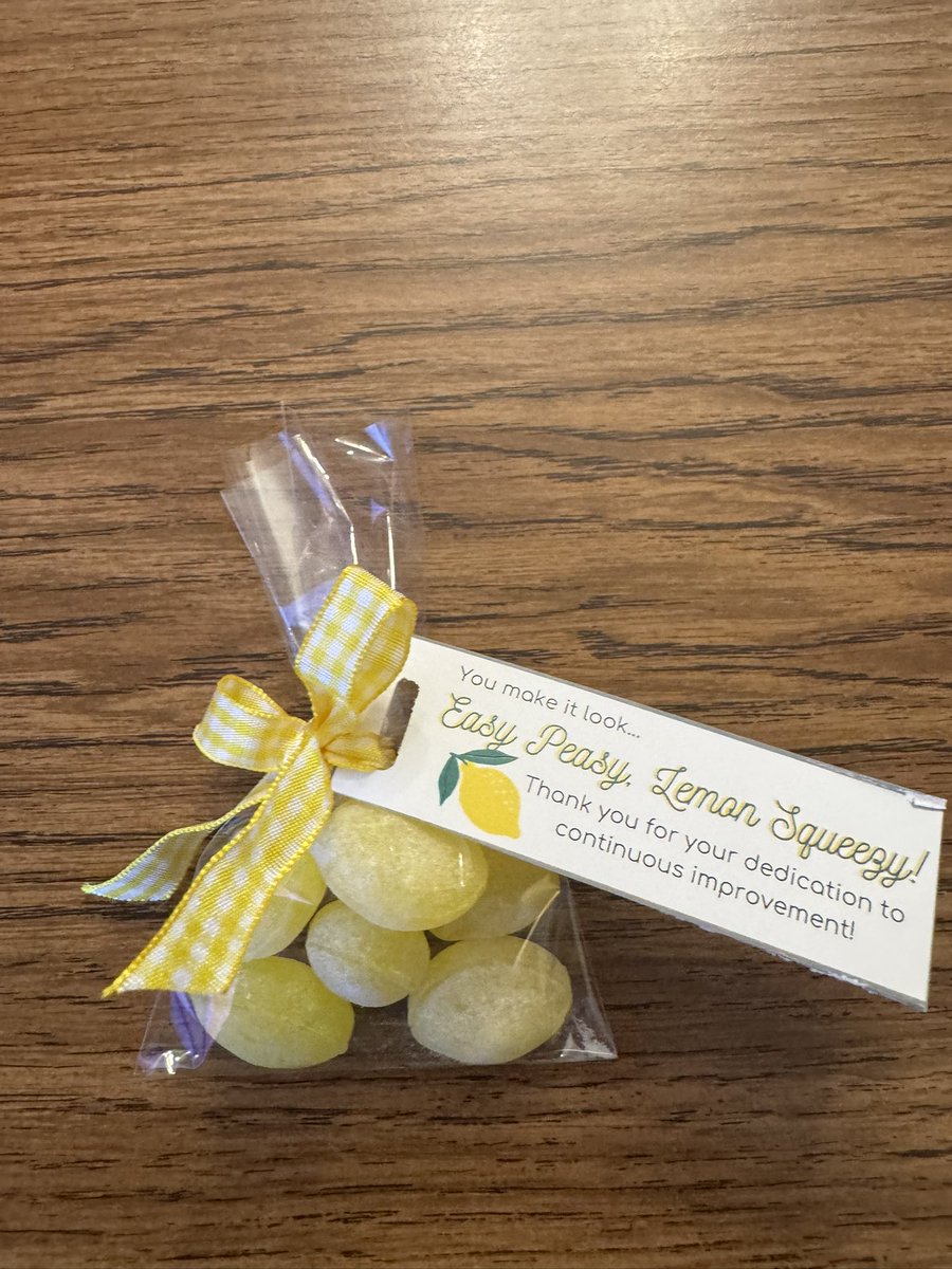 Amanda Dickson tweet media