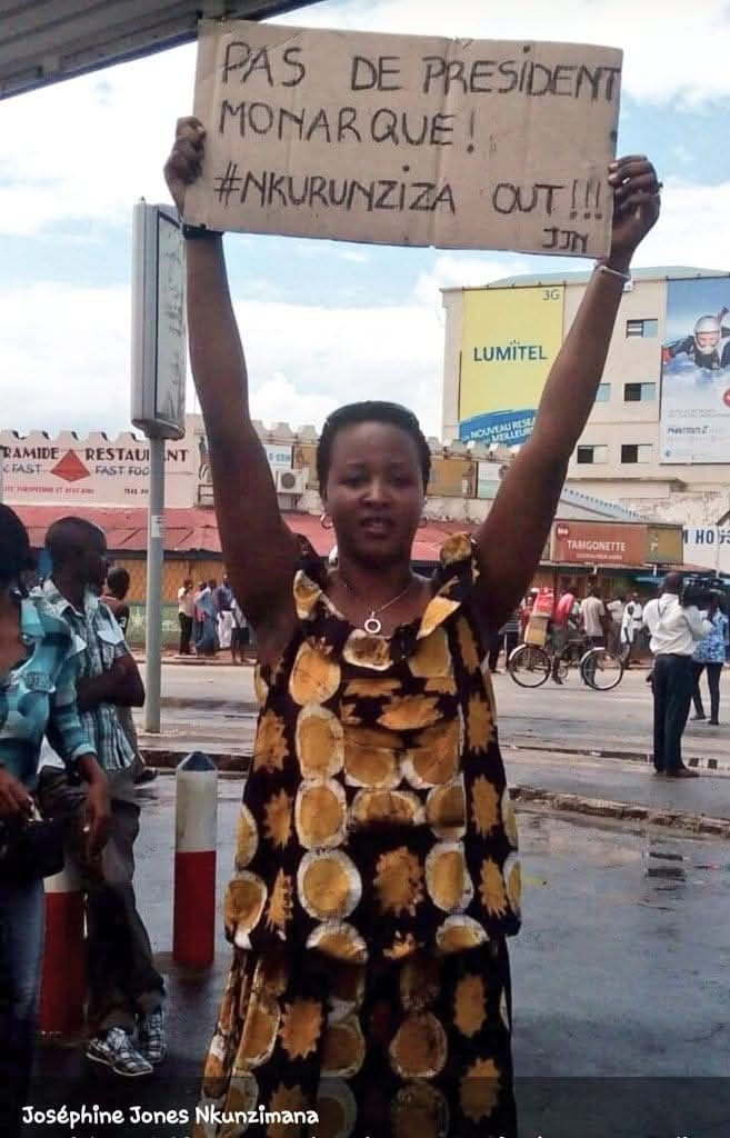 2015 Hari nk'uyu musi!
facebook.com/share/p/16ZkEL…