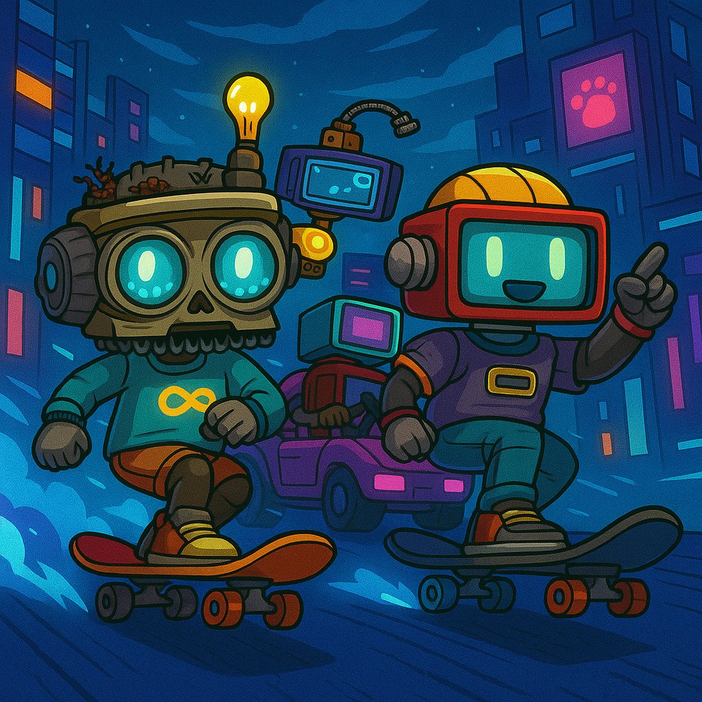 molundra's tweet image. join. initiate. be chosen
join. initiate. be chosen
join. initiate. be chosen
join. initiate. be chosen
join. initiate. be chosen
join. initiate. be chosen
join. initiate. be chosen

on Molundra