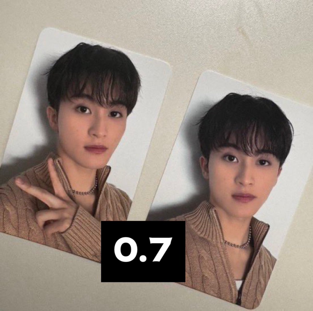 jaaaaaaayoooog's tweet photo. 마크 Showcase Homecoming 앨범 포카 photocard 양도
포토북 / photobook ver
SELL

미개봉 앨범 / unopened album / 0.5 
미공포 / pobs / 0.5 , 0,7

Bulk🫶🫶
On hand⭕️⭕️

https://t.co/gX6OoND9Vp

엔시티 드림 dream 127 the first fruit 홈커밍 미공포 포토카드 https://t.co/XAdTqviENx
