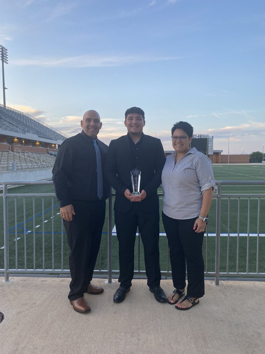 Jacob Baez tweet media