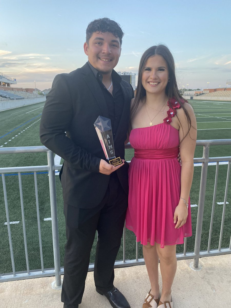 Jacob Baez tweet media