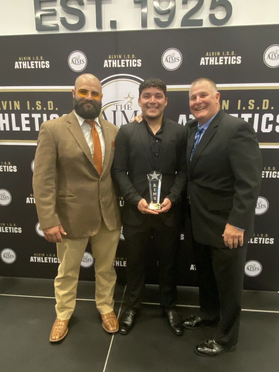 Jacob Baez tweet media