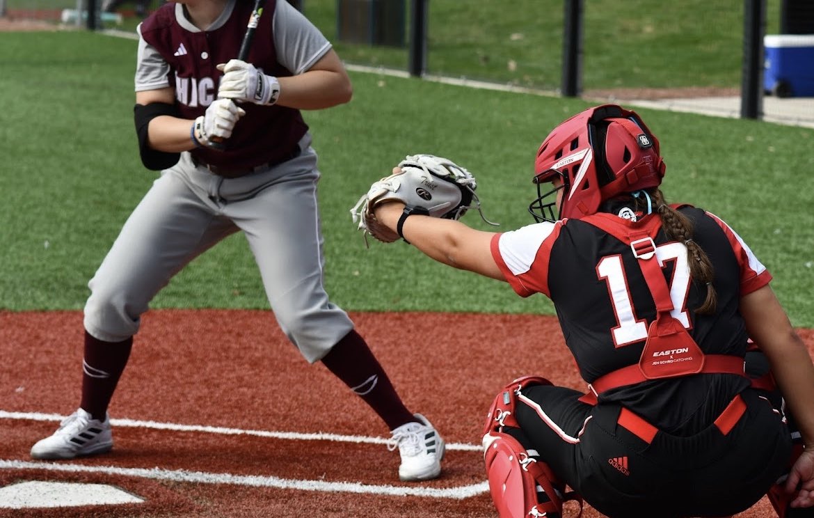 Cydney Drousias tweet media