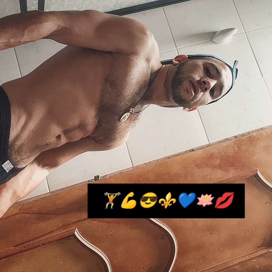 Hot🥵🔥😈🔥😈🍷✨⚜️