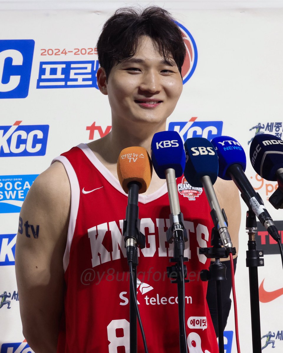 영준이가해냄 ❤️‍🔥 #안영준