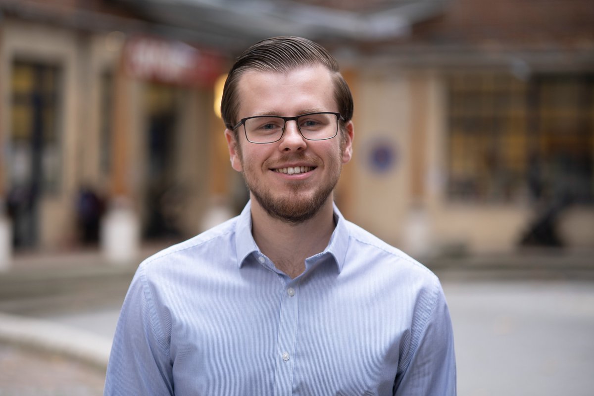 Our Education Law team is pleased to welcome Jack Howes to WS. A growing number of parents &amp; schools look to address special educational needs, Jack with his 6+ years’ experience in SEND law, will join our School Support Service team in helping them address the issues they face.