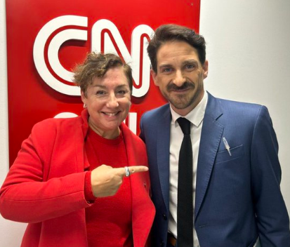 Sebastian R. tweet media