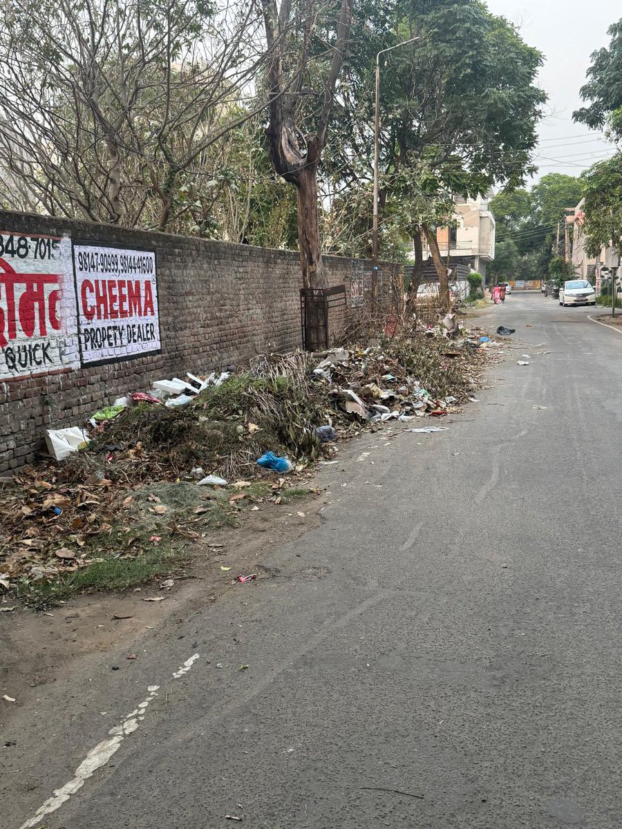 ਜਤਿੰਦਰਸਿੰਘਗੁਰਾਇਆJatinderGoraya tweet media