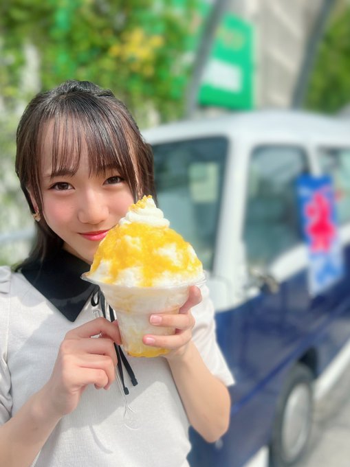 Twitterのコスプレ画像36